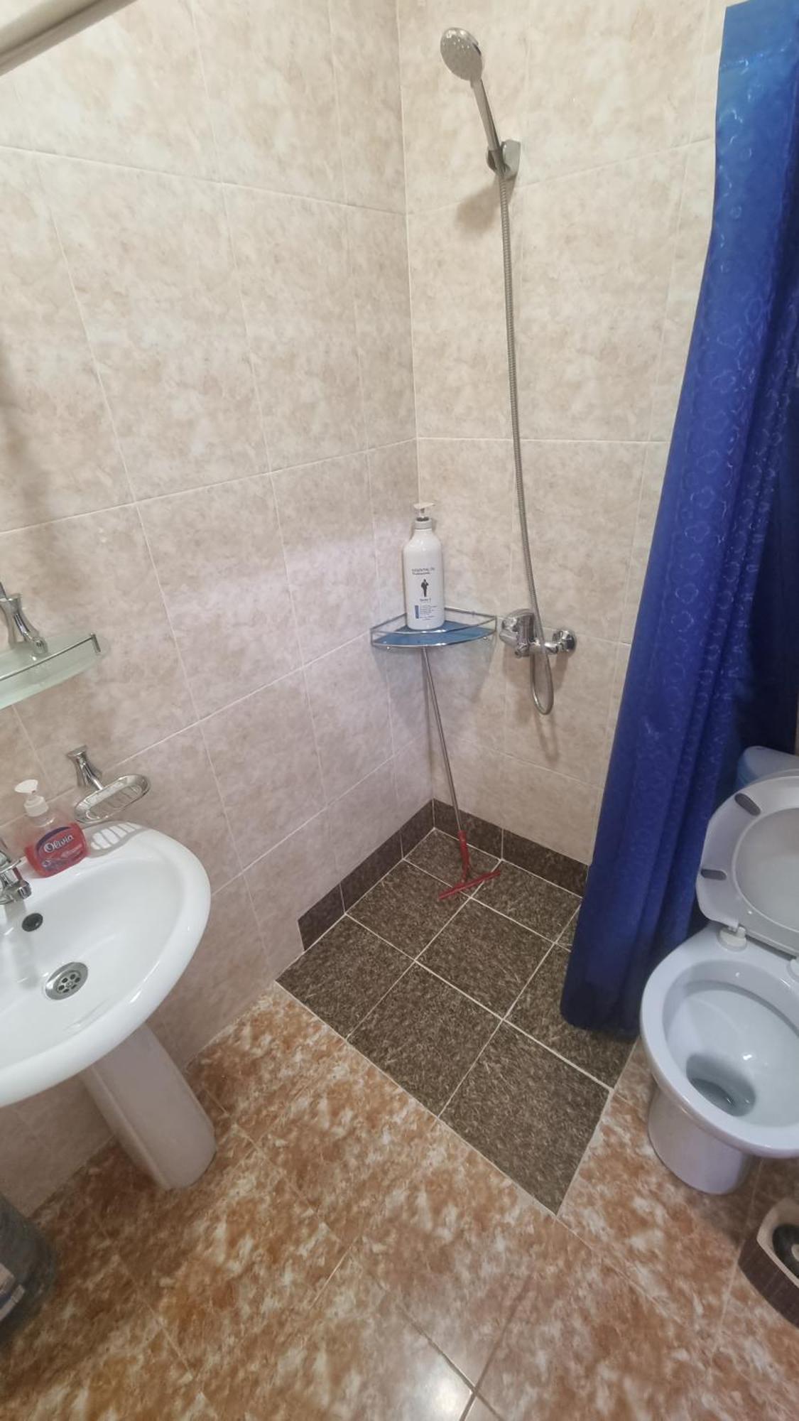 Hotel Registon Zargaron Samarcanda Quarto foto